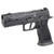 SIG P320 MAX 9MM 3.9" BLK 10RD COMP