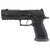 SIG P320 MAX 9MM 3.9" BLK 10RD COMP