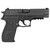 SIG P226 MK25 9MM 4.4" 10RD PH NS