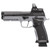 SIG P320 SXG 9MM 5" ROMEO3X PRO 21RD
