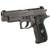 SIG P226 LEGION 9MM 4.4" 10RD MA