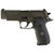 SIG P226 LEGION 9MM 4.4" 10RD MA