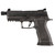 SIG P320 X-CARRY LGN 9MM 4.6 10RD TB