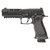 SIG P320 SPECTRE 9MM 4.6" 21RD BLK