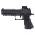 SIG P320 10MM 5" 15RD BLK SIGLOC PRO