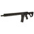 DD M4V7 RIII 556NATO 16" 32RD BLK