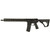 DD M4V7 RIII 556NATO 16" 32RD BLK