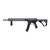 DD PCC RIFLE 9MM 16" 35RD BLK