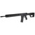 DD M4V7 SPRIII 556 18" 32RD BLK