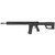 DD M4V7 SPRIII 556 18" 32RD BLK