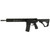 DD DD4 M4A1 RIII 556NATO 14.5"PB 32R
