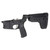 BCM GUNFIGHTER LWR GRP RMS SPMD1 BLK