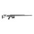 BARRETT MRAD SMR 6.5CM GRY 24"