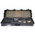 BARRETT MRAD 338/762 DEPLOYMENT KIT