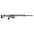 BARRETT MRAD 300PRC GRY 26" 10RD