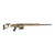BARRETT MRAD SMR 300WIN FDE 26"