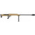 BARRETT 99 416 32" FDE
