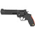 TAURUS RAGING HNTR 44MAG 6.75" 6RD