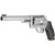 TAURUS JDG 45C/410 6.5" 5RD MSTS