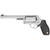 TAURUS JDG 45C/410 6.5" 5RD MSTS