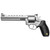 TAURUS 692 38/357/9MM 6.5" 7RD SS