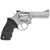 TAURUS 66 357MAG 4" 7RD MSTS AS