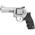 TAURUS 66 357MAG 4" 7RD MSTS AS