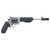 TAURUS RGNG HNTR 350LEG 10.5 6RD TT