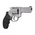 TAURUS 605 357MAG 3" 5RD STS NS