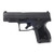 TAURUS GX4XL 9MM 3.7" 10RD BLK