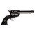 TAURUS DEPUTY 357MAG 6RD 5.5" BLK