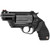 TAURUS PUB DEF 45C/410 5RD BK POLY