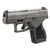 TAURUS GX4 9MM 3" 10RD GRY GRAPHENE