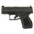 TAURUS GX4 9MM 3" 10RD GRY GRAPHENE
