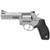 TAURUS TRACKER 44MAG 4" 5RD STS AS