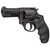 TAURUS 605 357MAG 3" 5RD BLK NS