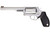 Taurus Judge Handgun 45 Colt/410 ga. 5rd Capacity 6.5" Barrel Stainless Finish