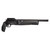 TAURUS JUDGE DEFENDER 45C/410 5RD BK