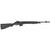 SPRGFLD M1A LDD 308 BL SYN 10RD