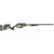 SPRGFLD WAYPOINT 7PRC 24" CF ADJ EVG