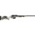 SPRGFLD WAYPOINT 6.5CM 22" RDG