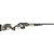 SPRGFLD WAYPOINT 308 20" CF ADJ EVG
