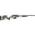 SPRGFLD WAYPOINT 308 20" CF ADJ EVG