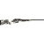 SPRGFLD WAYPOINT 6.5PRC 24" ADJ RDG