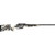 SPRGFLD WAYPOINT 6.5PRC 24" ADJ RDG
