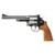 S&W 29 CLASSIC 44MAG 6.5" BLUE