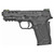 S&W PC SHIELD 9MM EZ 8R PRT BK TS NS