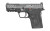 S&W EQUALIZER 9MM 3.675" NTS 15RD
