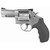 S&W 686-6 PLUS 357MAG 3" STS 7RD