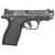 S&W PC BODYGRD 2 380ACP 3.1 12RD TS